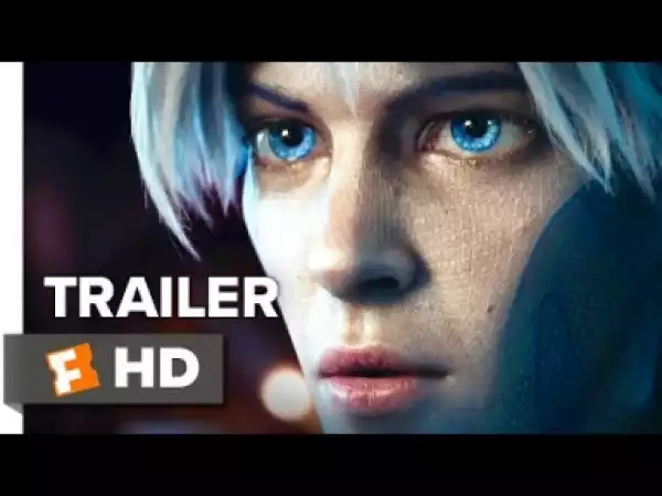 Video: Ready Player One Trailer 2018|Movieclips Trailers HD